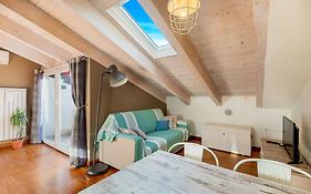 Loft&Sun